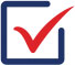 checkmark
