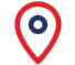 location icon